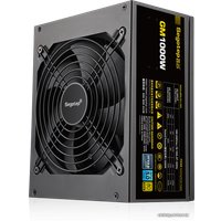 Блок питания Segotep GM1000W ATX 3.0