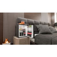 Мини-холодильник Meyvel MMT-38B