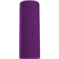 Беспроводная колонка Soundmax SM-PS5024B (фиолетовый)