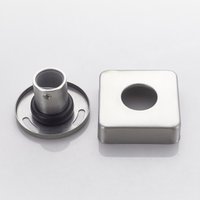 Душевая система  Shevanik S7036L