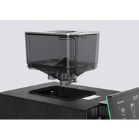 Кофемашина Jetinno JL36A (2 л)