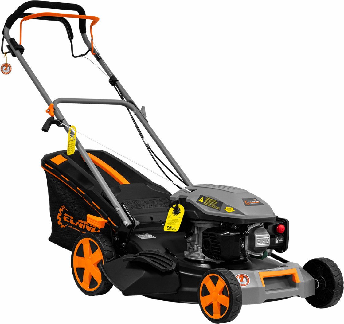 5 li. Газонокосилка parkside. Газонокосилка yard fox запчасти. Газонокосилка gardenpro kcl19spf. Газонокосилка kruger elmk-1800.