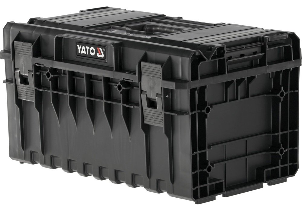 

Ящик для инструментов Yato YT-09167