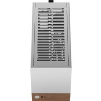 Корпус Fractal Design Terra FD-C-TER1N-02