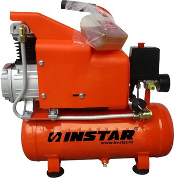Компрессор Инстар КПВ 31008