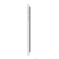 Планшет Archos 70c Xenon 8GB 3G