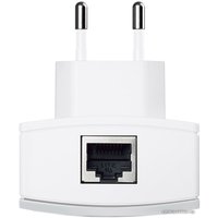 Комплект powerline-адаптеров TP-Link TL-PA4010KIT