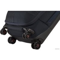 Чемодан-спиннер Thule Subterra Carry On Spinner TSRS-322 55 см (mineral)