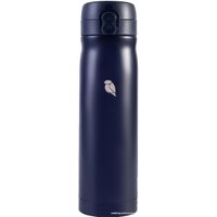 Термос Sand Lark ODF-500C2 (темно-синий)