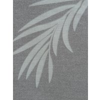 2-спальный комплект постельного белья Блакiт Фламинго 2сп 70х70 545305/457972