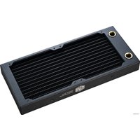 Кулер для процессора Cooler Master MasterLiquid Maker 240