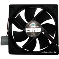 Вентилятор для корпуса Cooler Master NCR-12K1-GP