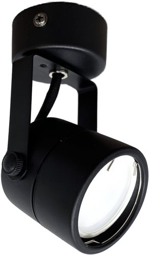 Спот TruEnergy Focus 21345