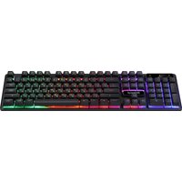 Игровой набор Redragon S137