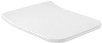 

Сиденье для унитаза Villeroy & Boch Venticello SlimSeat 9M79-S1-01