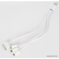 Портативное пусковое устройство Patriot Magnum 14 [650201614]