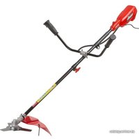 Триммер Hammer ETR1200CR 647932