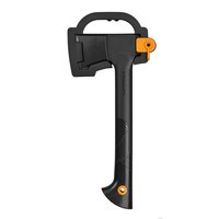 Топор Fiskars Solid A6 1052046