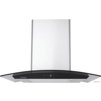 Кухонная вытяжка DACH Marta Sensor 60 (нержавеющая сталь)