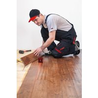 Лазерный нивелир ADA Instruments Cube Basic Edition