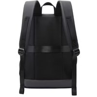 Городской рюкзак Acer ZL.BAGEE.00S