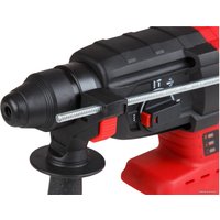 Перфоратор Wortex CRH 1824-2 CRH182420029 (без АКБ)