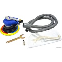 Пневмошлифмашина Geko G03140