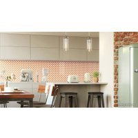 Тостер Gorenje T900RL