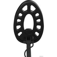 Металлоискатель Tianxun T22 Pro