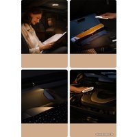 Сигнальная лампа Baseus CRYDD01-02