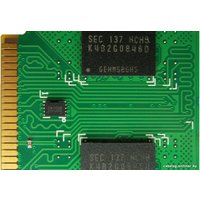Оперативная память GeIL EVO Corsa 2x8GB KIT DDR3 PC3-14900 (GOC316GB1866C9DC)