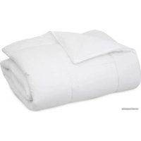 Одеяло Askona Teplo 140x205