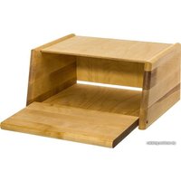 Хлебница Elan Gallery 570094