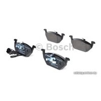 Bosch 0986494019