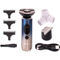 Электробритва Агидель 320 АС в Пинске