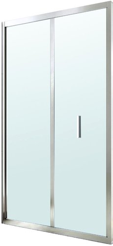 Душевая дверь Berges Wasserhaus Legos LS-4 90 062028