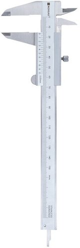 Штангенциркуль Norgau 40005015