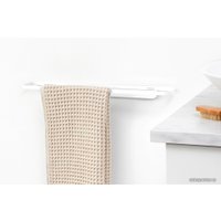Держатель для полотенца Brabantia MindSet 303586