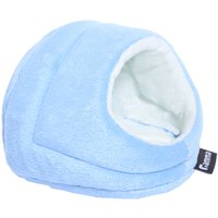 Домик Gamma Норка M 41912006