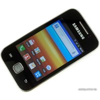 Телефон Samsung S5360 Galaxy Y