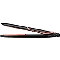 Выпрямитель BaByliss ST391E