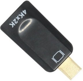 

Адаптер VCOM CA334
