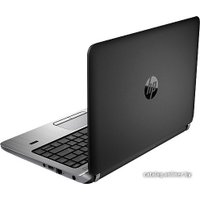 Ноутбук HP ProBook 430 G2 (G6W00EA)