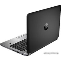 Ноутбук HP ProBook 430 G2 (K9J89EA)