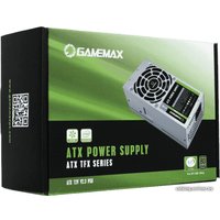 Блок питания GameMax GT-300G