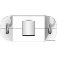 Контроллер для штор Aqara Curtain Driver E1 (стандартный карниз) CM-M01 (T)