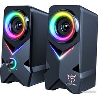 Акустика Onikuma L2 Cosmic