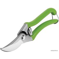 Секатор Центроинструмент плоскостной 1245