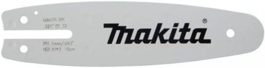 Шина для пилы Makita 1912F1-4