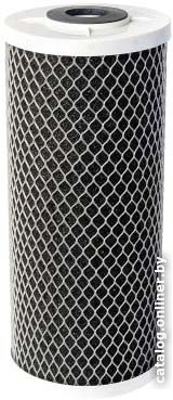 Картридж Terwa BL 10 BB
